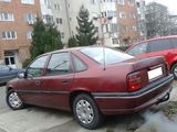 OCAZIE!OPEL VECTRA A,MOTOR 1.6L.CLIMA.FULL ELECTRIC!, photo 3