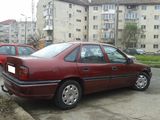 OCAZIE!OPEL VECTRA A,MOTOR 1.6L.CLIMA.FULL ELECTRIC!, photo 4