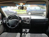 OCAZIE!OPEL VECTRA A,MOTOR 1.6L.CLIMA.FULL ELECTRIC!, photo 5