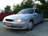 OCAZIE!OPEL VECTRA B 1.6!, photo 1