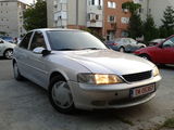 OCAZIE!OPEL VECTRA B 1.6!, photo 2