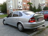 OCAZIE!OPEL VECTRA B 1.6!, photo 4