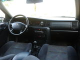 OCAZIE!OPEL VECTRA B 2.0L 16 VALVE CLIMATRONIC!, fotografie 5