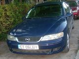 Ocazie! Opel Vectra B 2001 2.2 DTI inmatriculat in RO