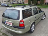 OCAZIE!OPEL VECTRA B CLIMATRONIC!, photo 3