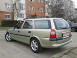 OCAZIE!OPEL VECTRA B CLIMATRONIC!, photo 4