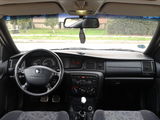 OCAZIE!OPEL VECTRA B CLIMATRONIC!, photo 5