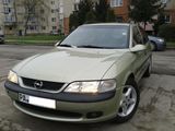 OCAZIE!OPEL VECTRA B FULL EXTRASE!