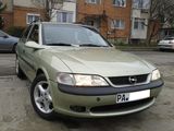 OCAZIE!OPEL VECTRA B FULL EXTRASE!, photo 2