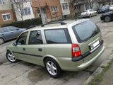 OCAZIE!OPEL VECTRA B FULL EXTRASE!, photo 3