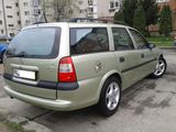 OCAZIE!OPEL VECTRA B FULL EXTRASE!, photo 4