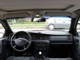 OCAZIE!OPEL VECTRA B FULL EXTRASE!, photo 5