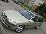 OCAZIE!OPEL VECTRA B FULL OPTION!