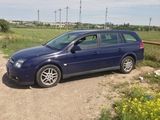 Ocazie!!! Opel Vectra C 1.9CDTi