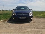 Ocazie!!! Opel Vectra C 1.9CDTi, photo 2