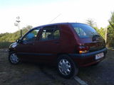 OCAZIE!RENAULT CLIO 1.9TD!, fotografie 4