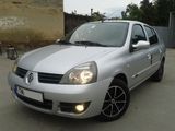 OCAZIE!RENAULT CLIO 2007 TAXA PLATITA!, photo 2