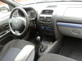 OCAZIE!RENAULT CLIO 2007 TAXA PLATITA!, photo 5