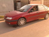 ocazie renault laguna 1350 euro, photo 2