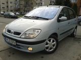 OCAZIE!RENAULT SCENIC 1.6,16 VALVE!, fotografie 2