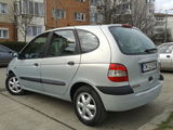 OCAZIE!RENAULT SCENIC 1.6,16 VALVE!, fotografie 3