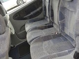 OCAZIE!RENAULT SCENIC 1.6 EFI 16 VALVE!, photo 4