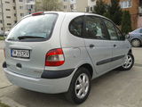 OCAZIE!RENAULT SCENIC 1.6 EFI 16 VALVE!, fotografie 5