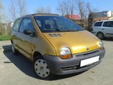 OCAZIE!RENAULT TWINGO 1.1L EFI!, photo 2