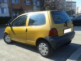 OCAZIE!RENAULT TWINGO 1.1L EFI!, fotografie 3