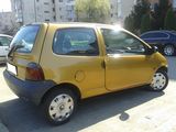 OCAZIE!RENAULT TWINGO 1.1L EFI!, photo 4