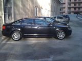 Ocazie unica Audi A6