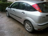 OCAZIE: Vand Ford Focus 2003 Utilizator/Proprietar Unic!!!, photo 2