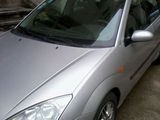 OCAZIE: Vand Ford Focus 2003 Utilizator/Proprietar Unic!!!, fotografie 3