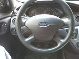 OCAZIE: Vand Ford Focus 2003 Utilizator/Proprietar Unic!!!, photo 4