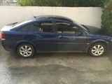 Ocazie vand Opel Vectra. Diesel