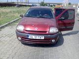 Ocazie-vand renault clio 2, fotografie 5