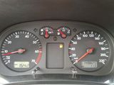 OCAZIE!VW GOLF IV.1.4L IMPECABIL, photo 2