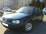 OCAZIE!VW GOLF IV.1.4L IMPECABIL, photo 3