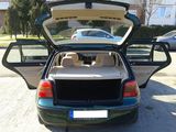 OCAZIE!VW GOLF IV.1.4L IMPECABIL, photo 5