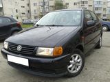 OCAZIE!VW POLO MOTOR  1.3L 1999, fotografie 2