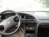 OFERT ford mondeo diesel inmatriculat, photo 5