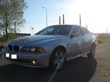 oferta!!! 2950E bmw 520diesel 2002 full navigatie piele nr RO, photo 2