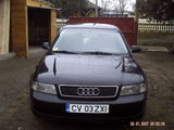 oferta audi a 4