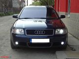 OFERTA AUDI A6