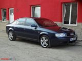 OFERTA AUDI A6, photo 2