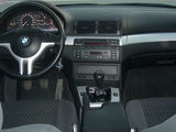 oferta bmw...., photo 5