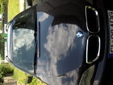 Oferta BMW 320