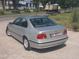 Oferta BMW 523I 