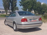 Oferta BMW 523I , photo 2