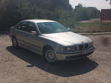 Oferta BMW 523I , photo 3